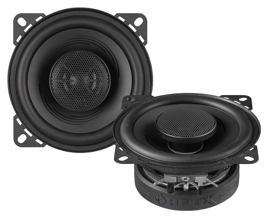 Helix PF C100.2