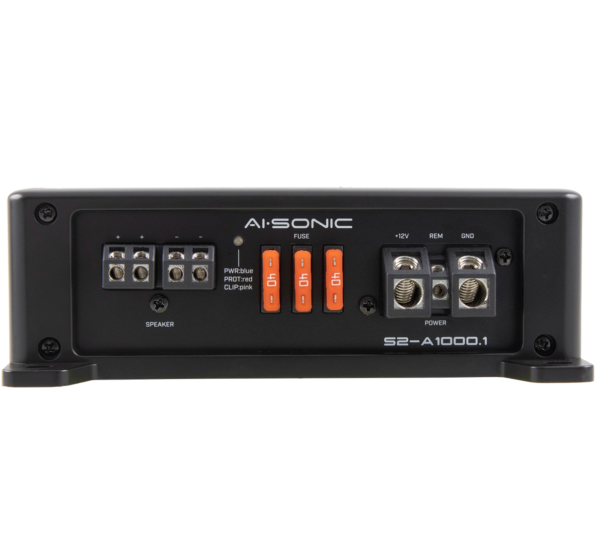 AI-SONIC S2-A1000.1