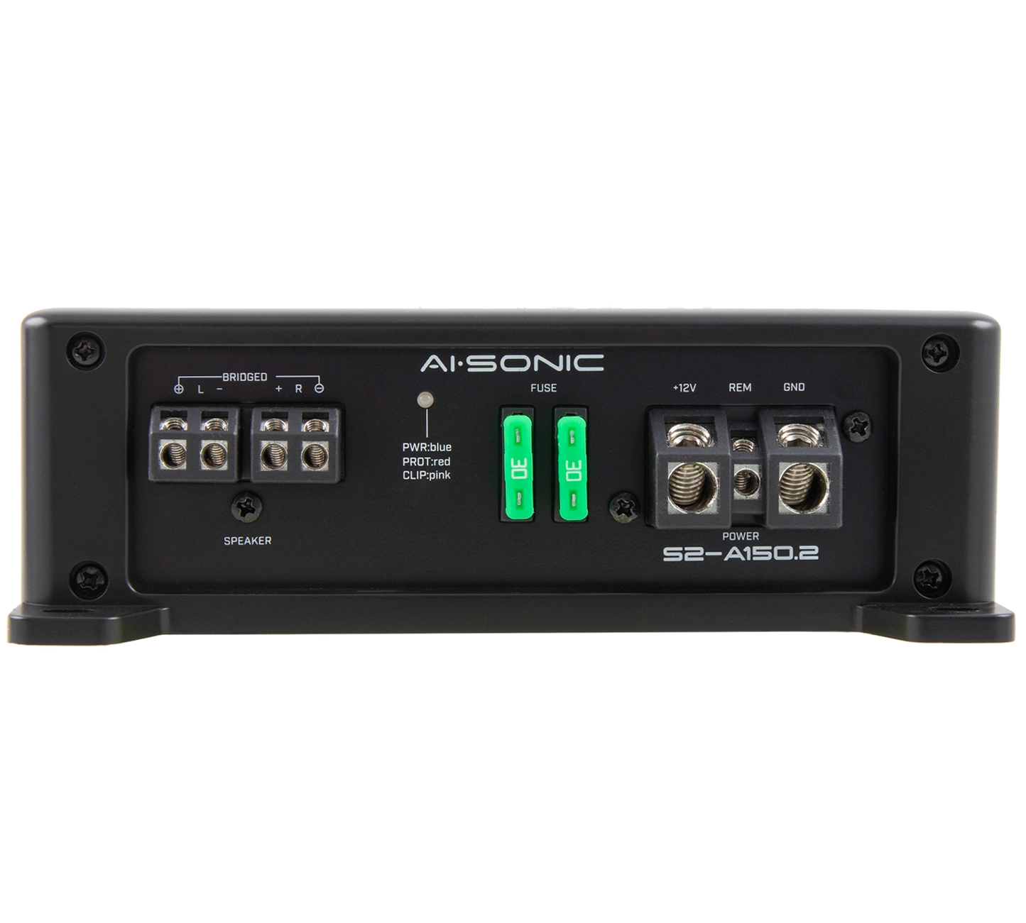 AI-SONIC S2-A150.2