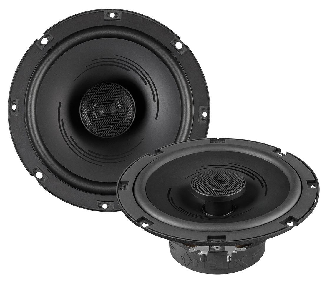 Helix PF C165.2