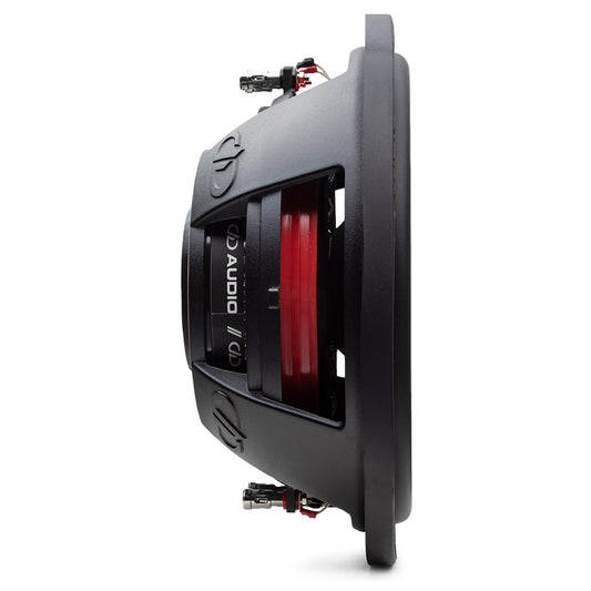 DD Audio SL612 D4