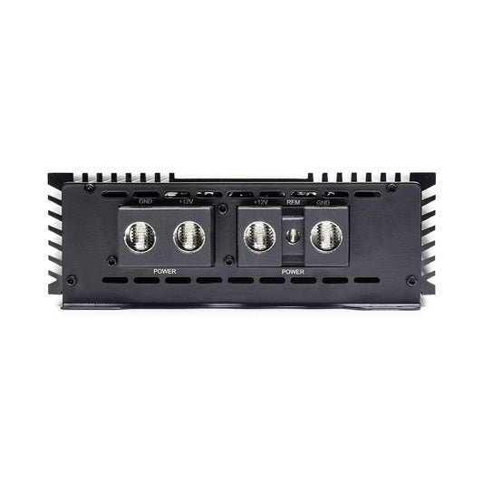 DD Audio SS600