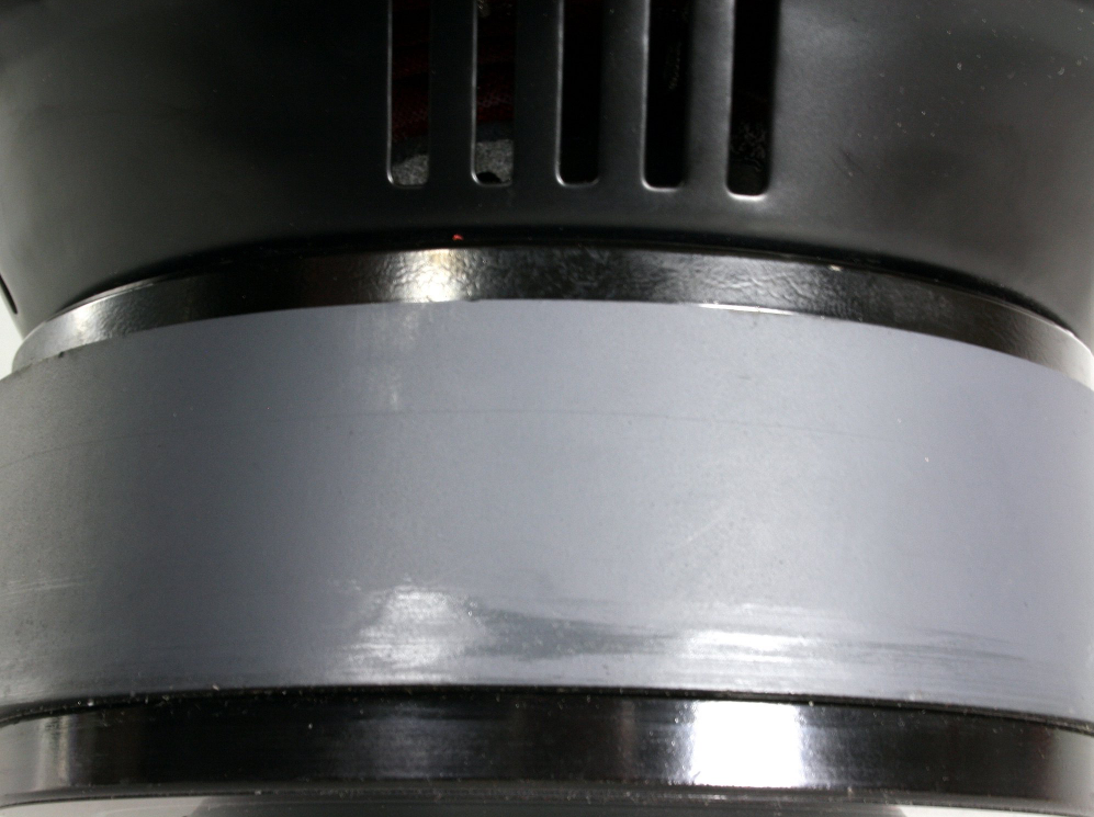 Excursion SXR.v2-10D4 - subwoofer samochodowy