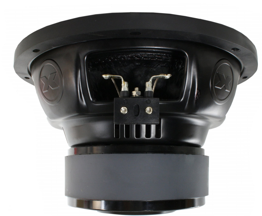 Excursion SXR.v2-10D2 - subwoofer samochodowy