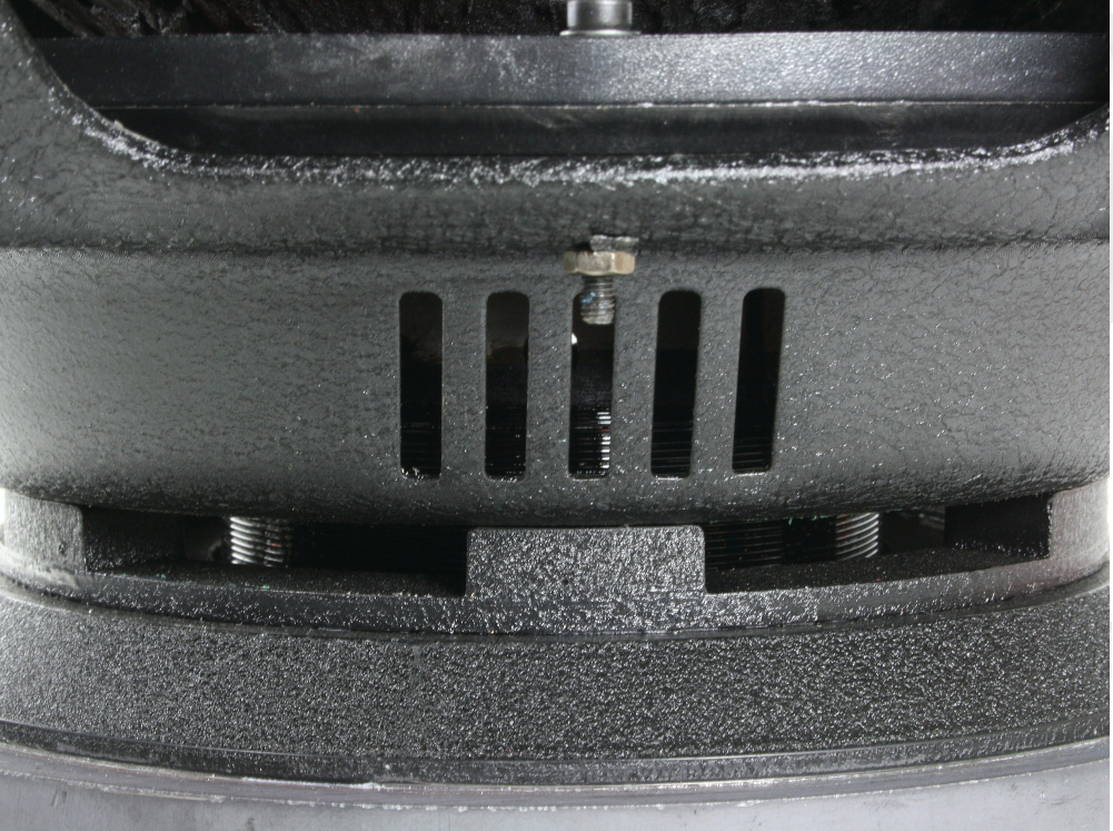 Excursion SXE.v2-12D2 - subwoofer samochodowy