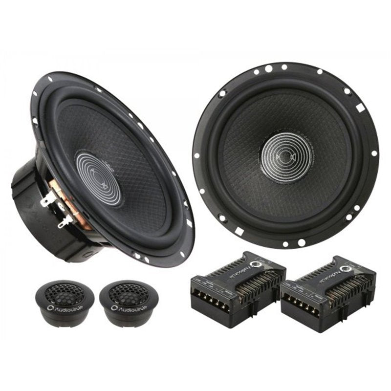 AudioCircle FL-C6.2