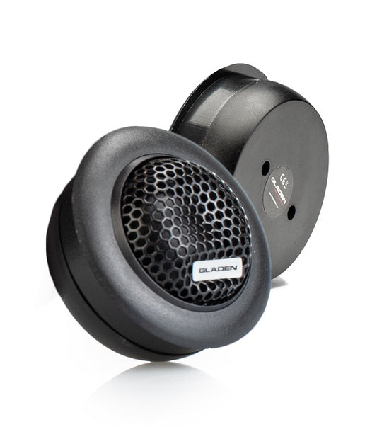 Gladen RS 200 G2