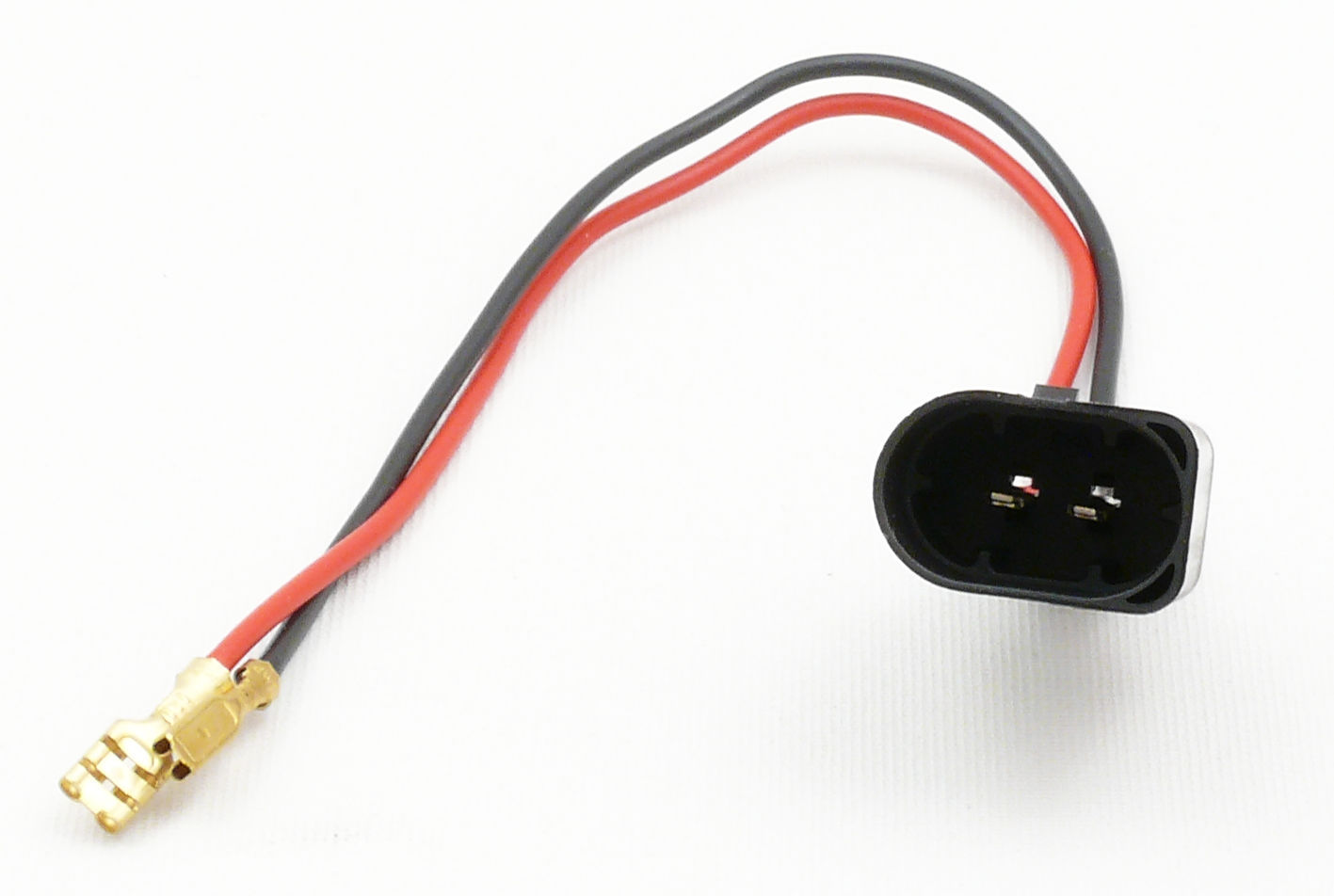 Adapter kabla głośnikowego VW GOLF 5 TOURAN NEW BEETLE