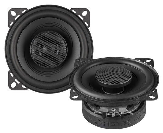 Helix PF C100.2