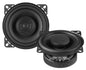 Helix PF C100.2