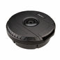 Subwoofer w koło zapasowe Rebec WB9 WB10