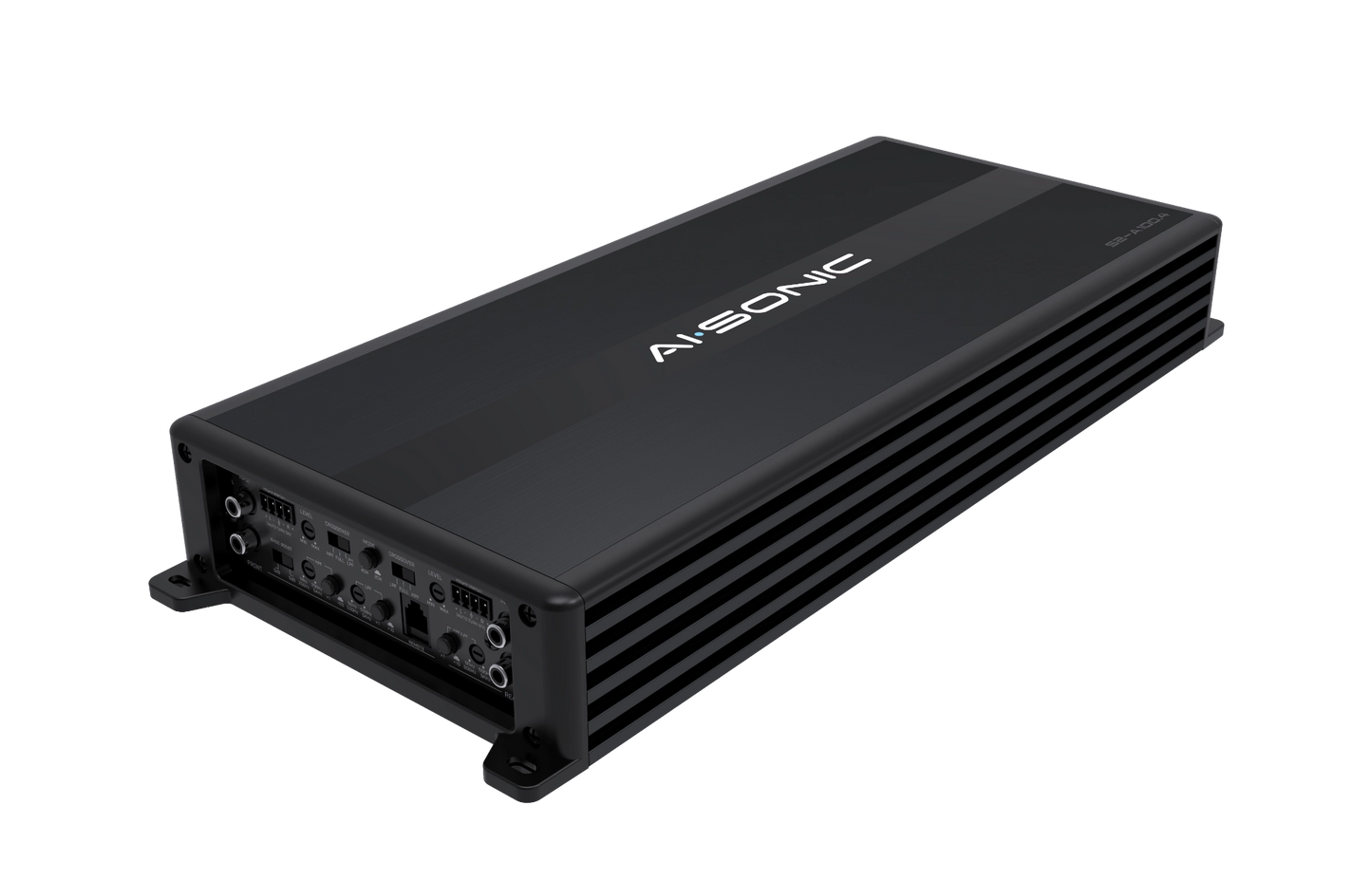 AI-SONIC S2-A100.4