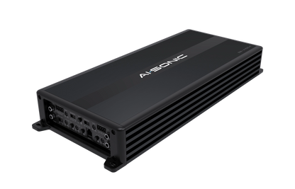 AI-SONIC S2-A100.4