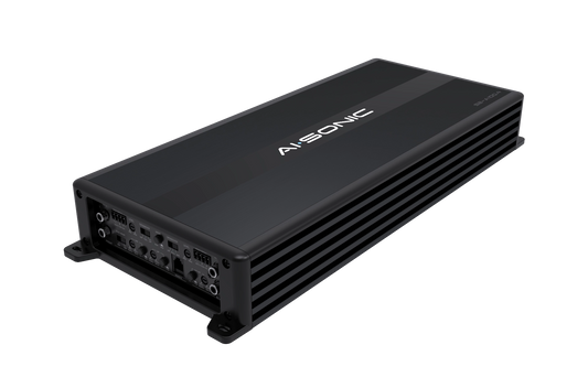AI-SONIC S2-A100.4