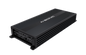 AI-SONIC S2-A100.4