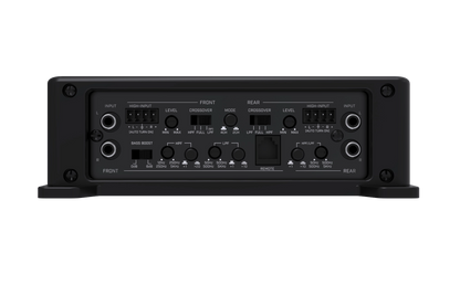 AI-SONIC S2-A100.4