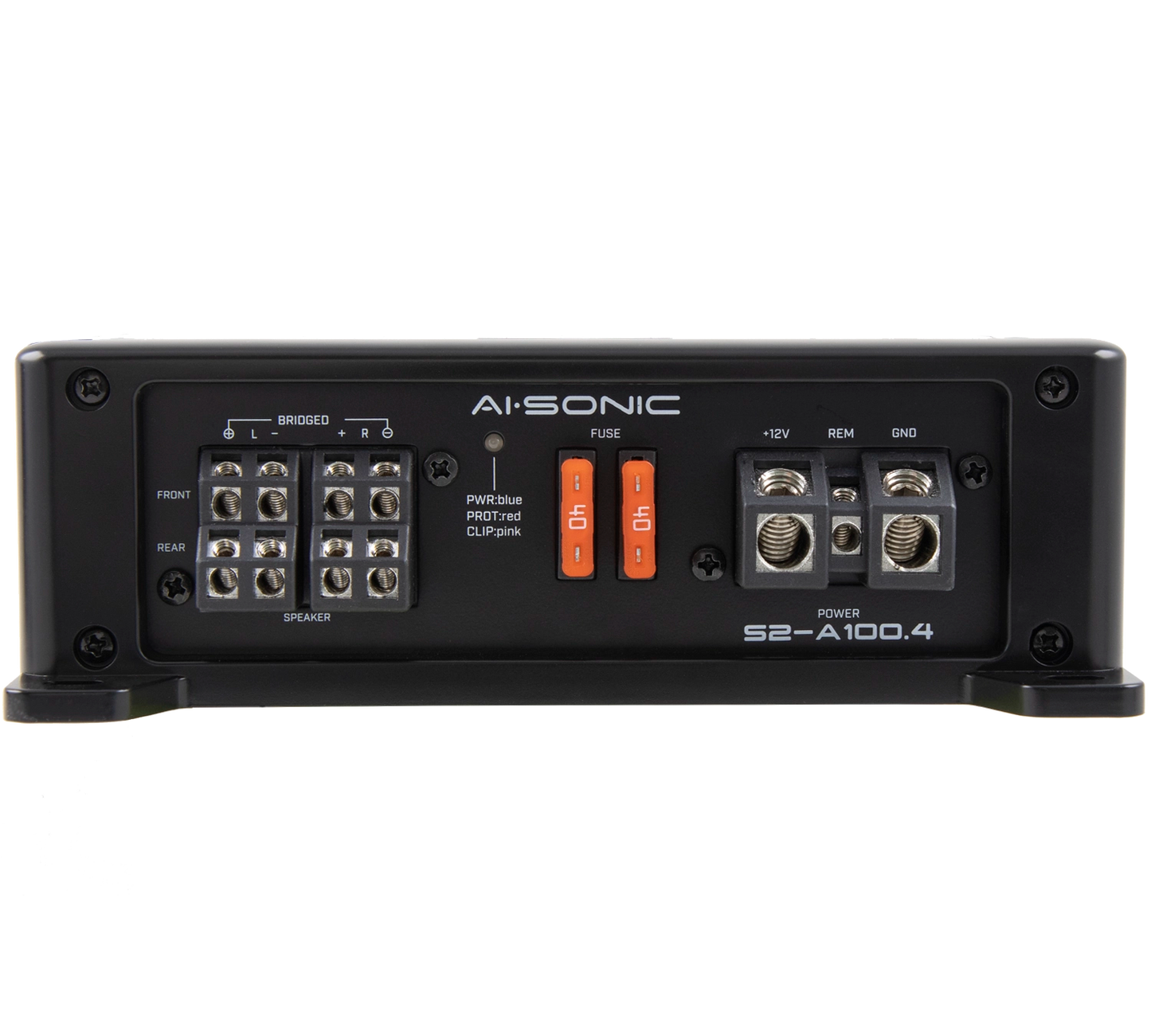 AI-SONIC S2-A100.4