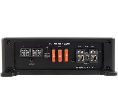 AI-SONIC S2-A1000.1