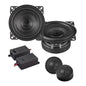 Helix PF K100.2