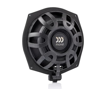 Morel IP-BMWSUB82