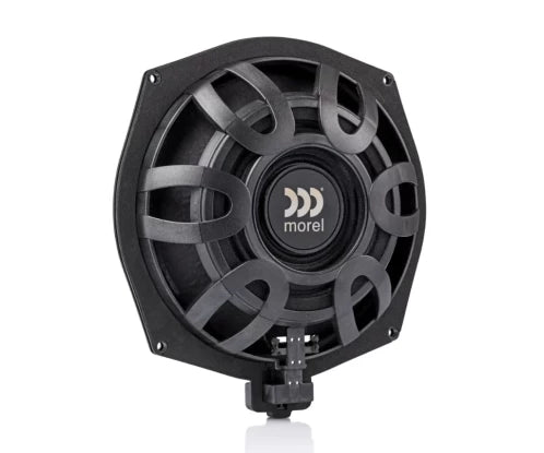 Morel IP-BMWSUB82