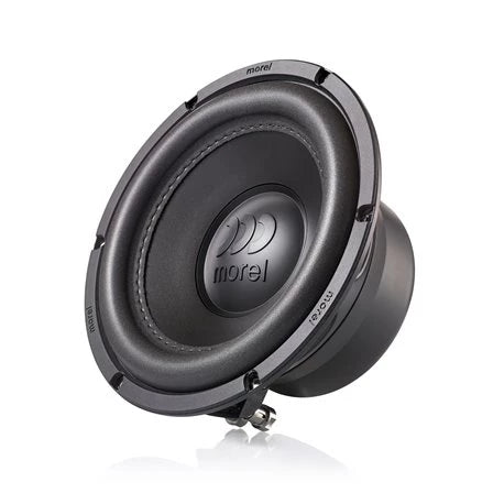 Morel KINETIC KS 124