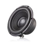 Morel KINETIC KS 124