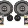 Gladen RS 165 G2