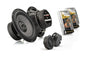 Gladen RS 165 G2