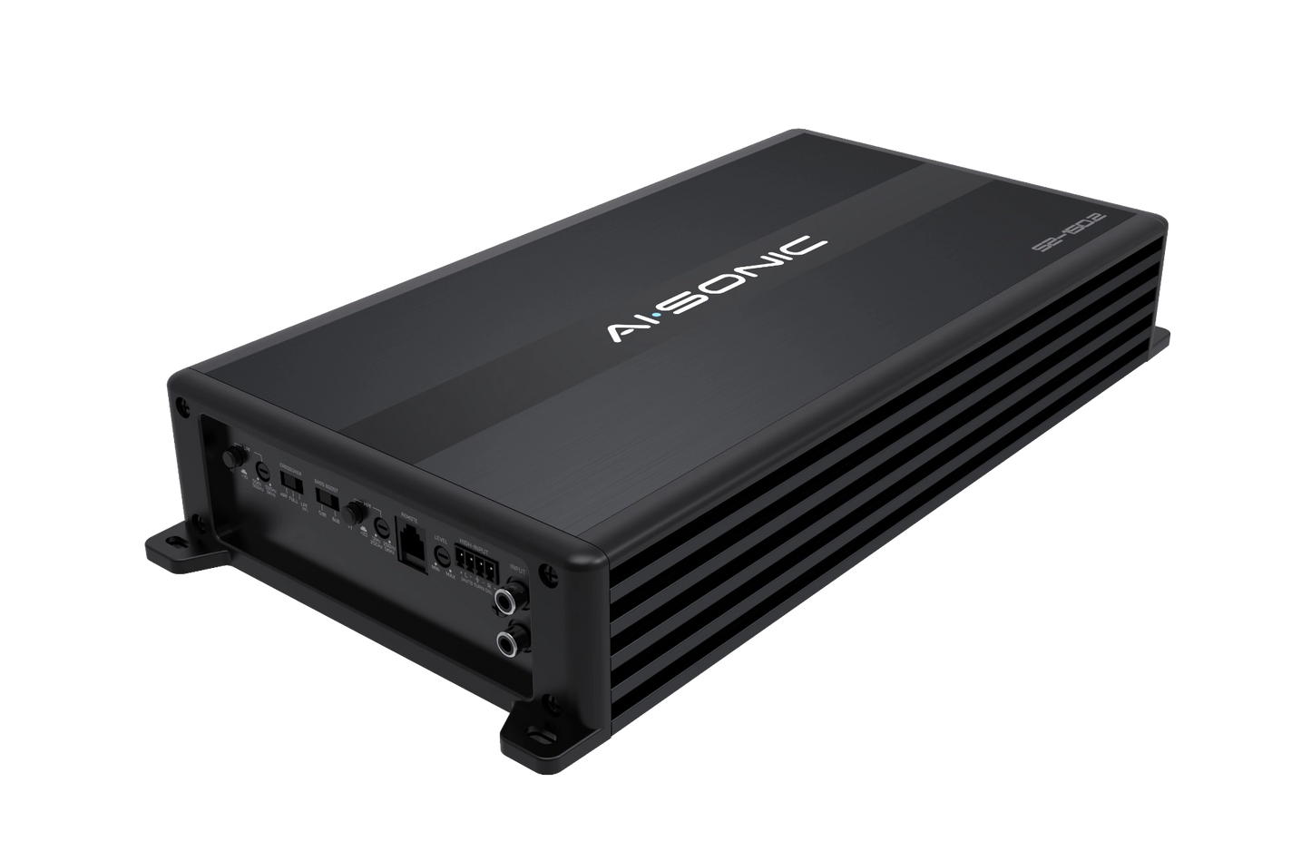 AI-SONIC S2-A150.2
