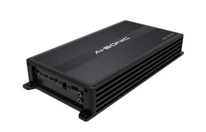 AI-SONIC S2-A150.2