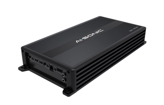 AI-SONIC S2-A150.2