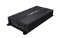 AI-SONIC S2-A150.2
