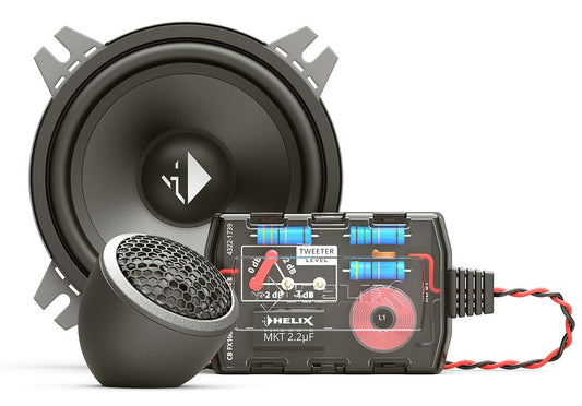 HELIX CB K100.2-S3