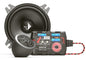 HELIX CB K100.2-S3