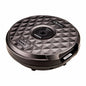 Subwoofer w koło zapasowe Rebec Spare Wheel WB-11 aż 360W RMS