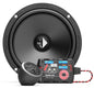 HELIX CB K165.2-S3