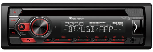 PIONEER DEH-S320BT