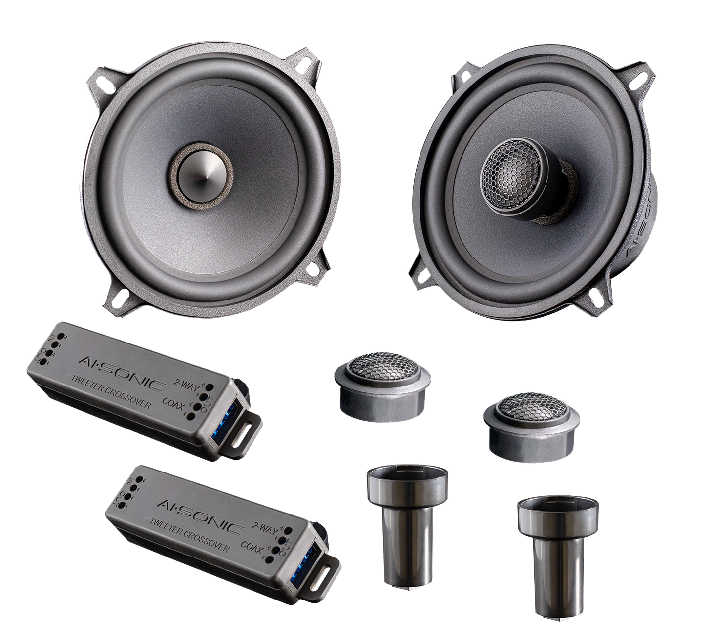 AI-SONIC S1-CX5.2