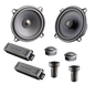 AI-SONIC S1-CX5.2