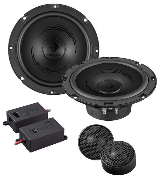 Helix PF K165.2