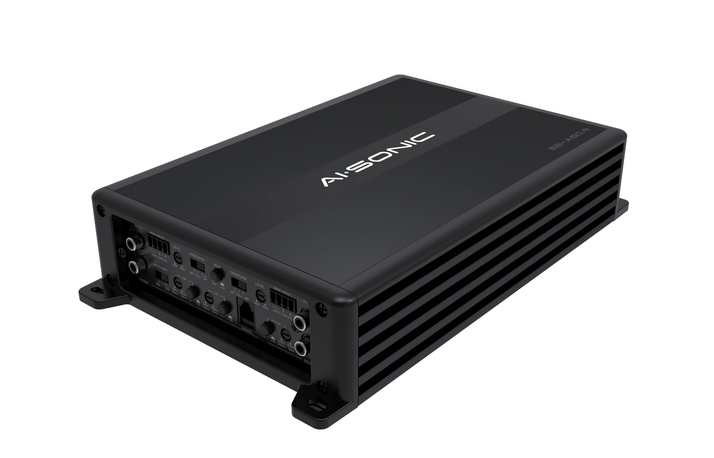 AI-Sonic S2-A60.4