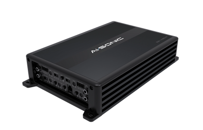 AI-Sonic S2-A60.4
