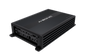 AI-Sonic S2-A60.4