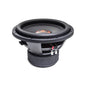 DD Audio 612F D4
