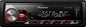 PIONEER MVH-280FD