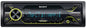 SONY DSX-A416BT