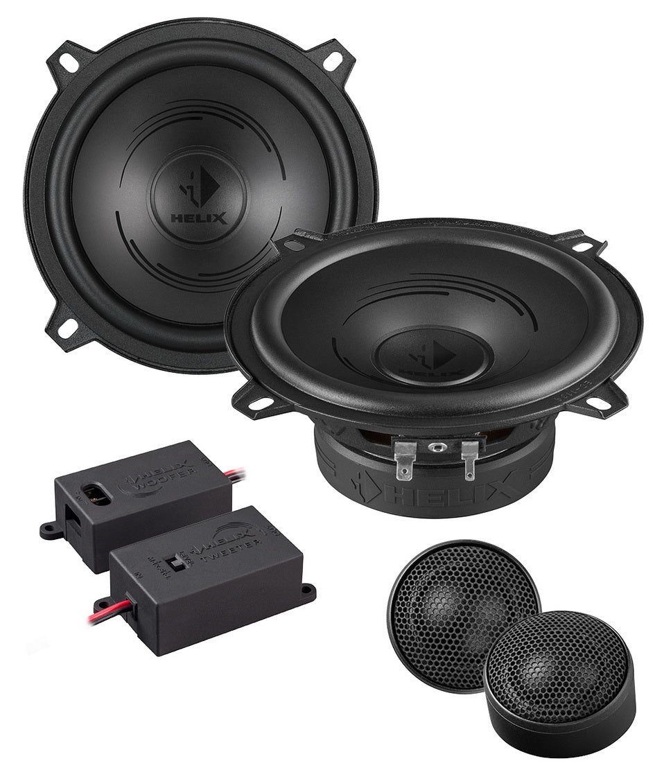 Helix PF K130.2