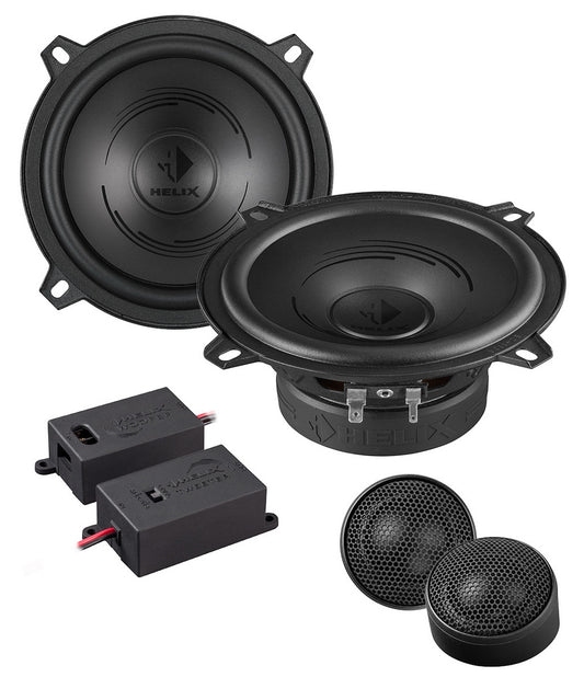 Helix PF K130.2