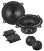 Helix PF K130.2